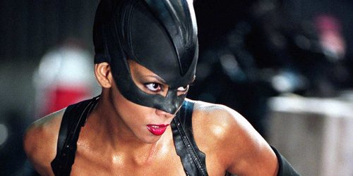 Najveća filmska razočaranja: “Catwoman”
