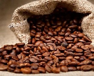 Kako odstraniti celulit kafom