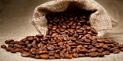 Kako odstraniti celulit kafom