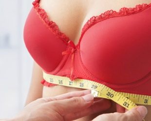 Slimming: Izgledaj mršavije uz ovih par trikova! (1. deo)