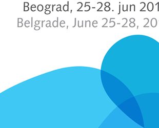 Počinje drugi Beogradski festival evropske književnosti