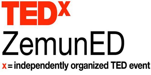 Prvi edukativni TEDx u Srbiji! / Još malo mesta