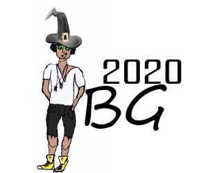 #2020 @BG: U početku beše baba Živana