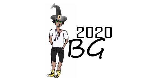 #2020 @BG: U početku beše baba Živana