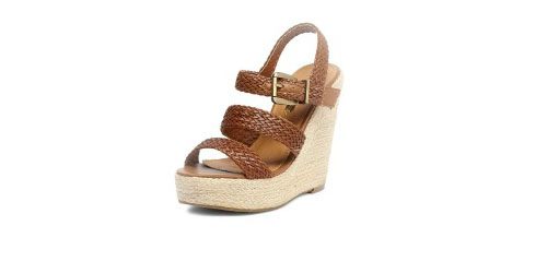 Aksesoar dana: Sandale Dorothy Perkins