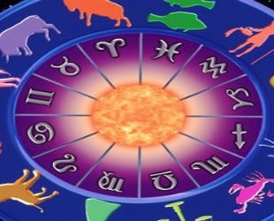 Horoskop 6. jul – 13. jul