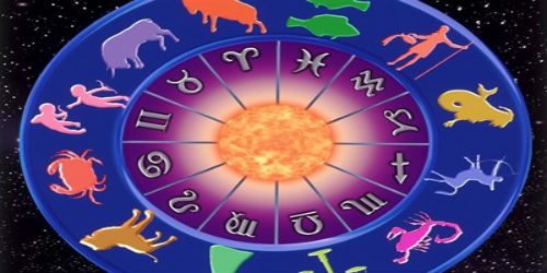 Horoskop 6. jul – 13. jul