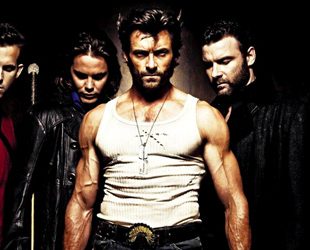Najveća filmska razočaranja: “X-Men Origins: Wolverine”