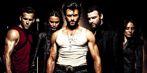 Najveća filmska razočaranja: “X-Men Origins: Wolverine”
