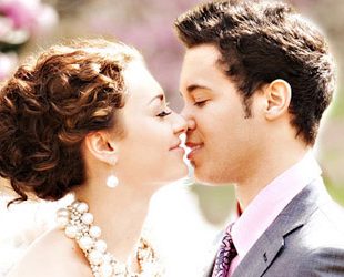 Wannabe Bride: 15 saveta za savršeno venčanje