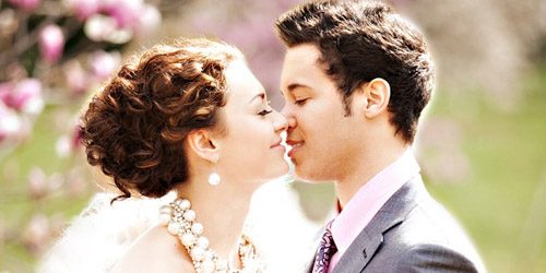 Wannabe Bride: 15 saveta za savršeno venčanje