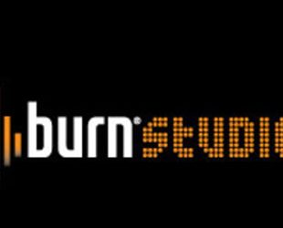 Burn Studios takmičenje za DJ rezidenturu na Ibici