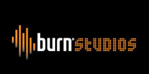 Burn Studios takmičenje za DJ rezidenturu na Ibici