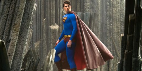 Najveća filmska razočaranja: “Povratak Supermena”