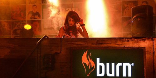 Burn Studios lansirao video specijal o Lei Dobričić