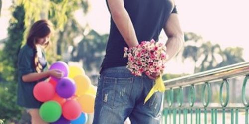 Wannabe Bride: 20 saveta za uspešan brak