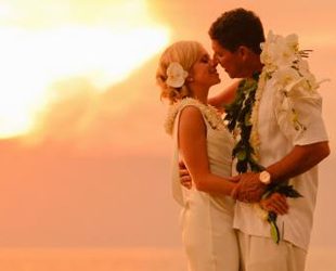 Wannabe Bride: Bračne igre, bračni vilajet