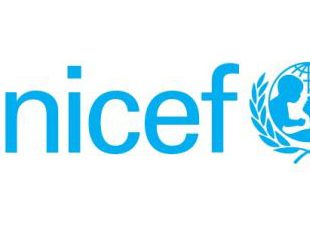 UNICEF uspostavio novi SMS servis za srećnije detinjstvo