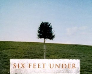 Serija četvrtkom: “Six Feet Under”