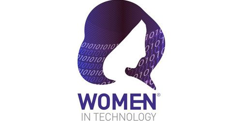 Women in Tech Serbia: Okupljanje ženskih lidera iz tehnoloških oblasti
