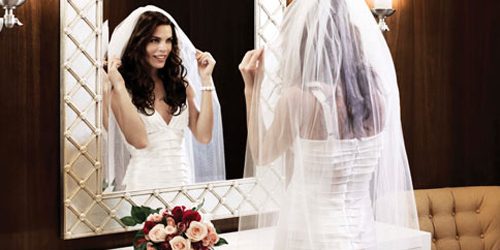Wannabe Bride: Venčanja i planovi – Kako to sve funkcioniše?
