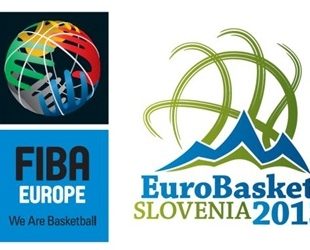 Počinje 38. EuroBasket: ”Orlovi”, srećno!