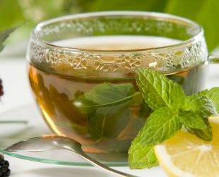 Koliko je zdrav zeleni čaj?