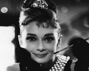 Najlepši citati: Audrey Hepburn