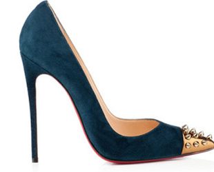 U njenim cipelama: Sandra Bullock
