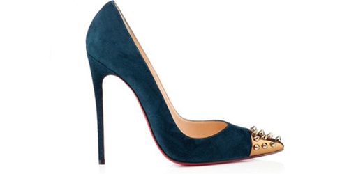 U njenim cipelama: Sandra Bullock