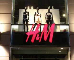 H&M otvara drugu prodavnicu u Beogradu