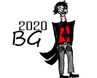 #2020 @BG: Vampir za gradonačelnika!