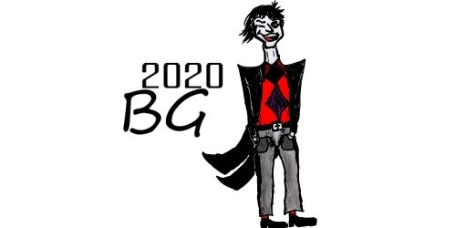 #2020 @BG: Vampir za gradonačelnika!