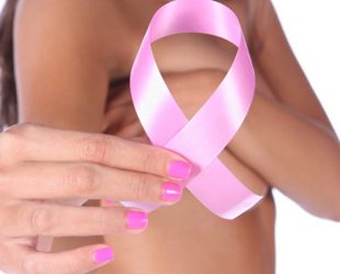 Pridružite se ružičastom putujućem karavanu u borbi protiv raka dojke