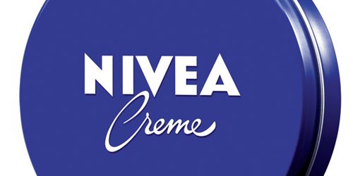 NIVEA – krema nad kremama
