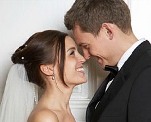 Wannabe Bride: Pet stvari koje morate da uradite pre venčanja