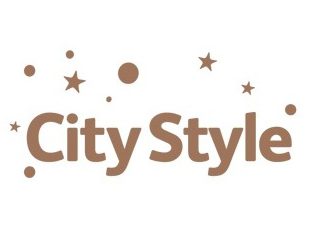 Delta City lansirao blog “City Style”