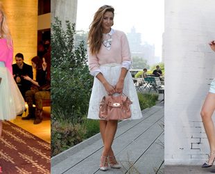 Fashion Bloggers Must Have: Cipele Valentino
