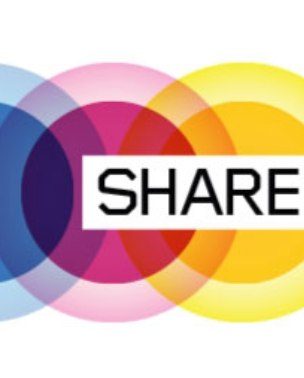 Share conference