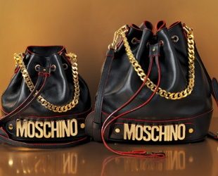 Modni zalogaj: Trideset godina brenda Moschino