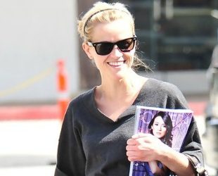 Sve torbe: Reese Witherspoon