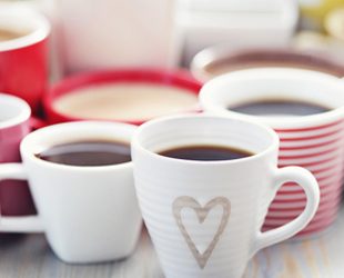 Kafenisanje po planeti: Deset najboljih kuća kafe