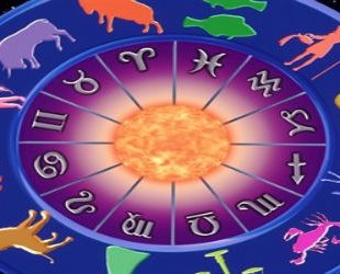 Horoskop 12. oktobar – 19. oktobar