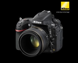 Nikon otkriva novi dragulj na NIKKOR kruni: AF-S NIKKOR 58mm f/1.4G