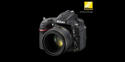 Nikon otkriva novi dragulj na NIKKOR kruni: AF-S NIKKOR 58mm f/1.4G