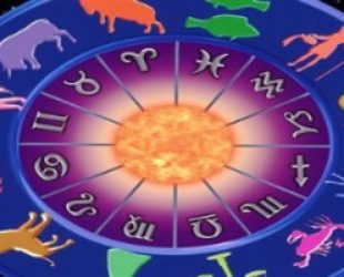 Horoskop 19. oktobar – 26. oktobar