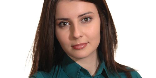 Wannabe intervju: Lejla Brčaninović
