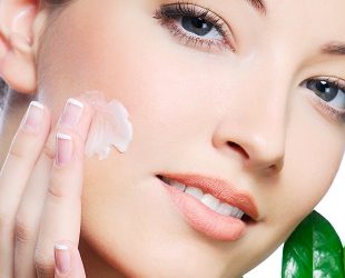 Saveti za pravilno čišćenje lica