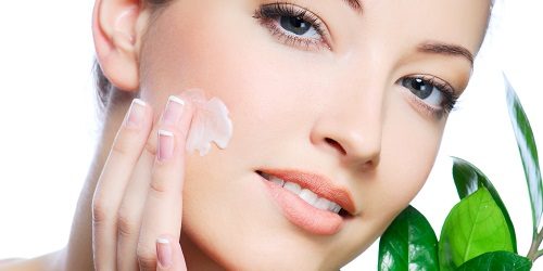Saveti za pravilno čišćenje lica