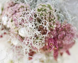 Wannabe Bride: Bloom Design – Jesenja inspiracija